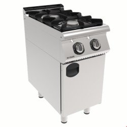 İnoksan 7kg 10 - Kuzine