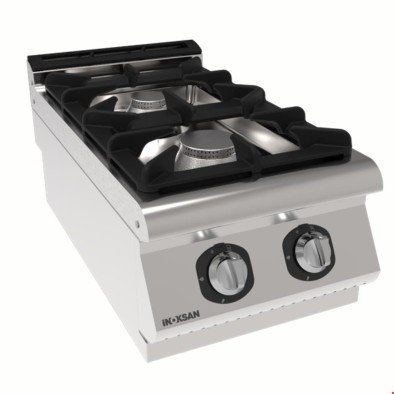 İnoksan 7kg 10s - Kuzine İnoksan 7kg 10s - Kuzine