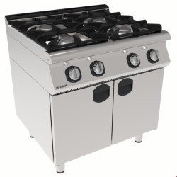 İnoksan 7kg 20 - Kuzine