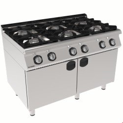 İnoksan 7kg 30 - Kuzine