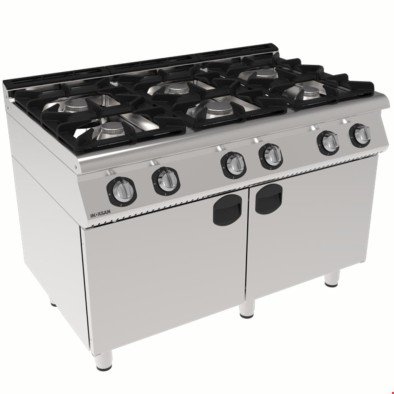 İnoksan 7kg 30 - Kuzine İnoksan 7kg 30 - Kuzine