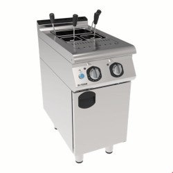 İnoksan 7me 10 – Makarna Pişirici