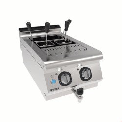 İnoksan 7me 10s – Makarna Pişirici