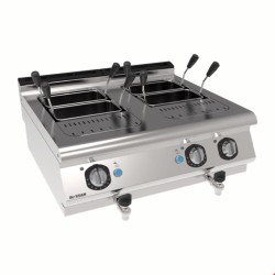 İnoksan 7me 20s – Makarna Pişirici