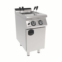 İnoksan 7mg 10 – Makarna Pişirici