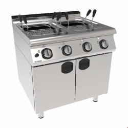 İnoksan 7mg 20 – Makarna Pişirici