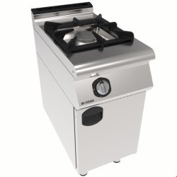 İnoksan 7og 10 – Show Ocağı