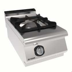 İnoksan 7og 10s – Show Ocağı