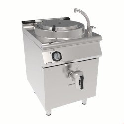 İnoksan 7se 05 – Kaynatma Tenceresi