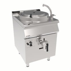 İnoksan 7sg 05 – Kaynatma Tenceresi