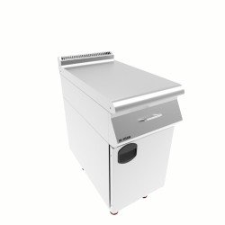 İnoksan 7tc 10 Ara Tezgah/çekmeceli