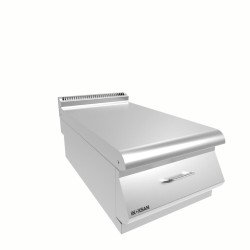 İnoksan 7tc 10s – Ara Tezgah/çekmeceli