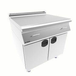 İnoksan
7tc 20 – Ara Tezgah/çekmeceli İnoksan
7tc 20 – Ara Tezgah/çekmeceli