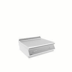 İnoksan
7tc 20s – Ara Tezgah/çekmeceli İnoksan
7tc 20s – Ara Tezgah/çekmeceli