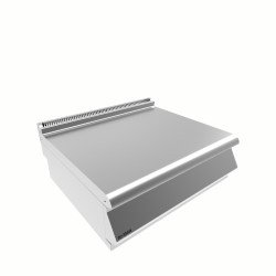 İnoksan 7tn 20s – Ara Tezgah