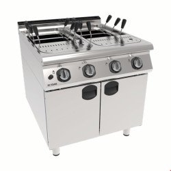 İnoksan 9mg20 Makarna Haşlama