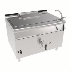 İnoksan 9rg 25 – Kaynatma Tenceresi