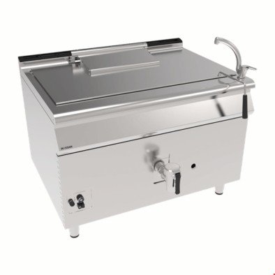 İnoksan 9rg 25 – Kaynatma Tenceresi İnoksan 9rg 25 – Kaynatma Tenceresi