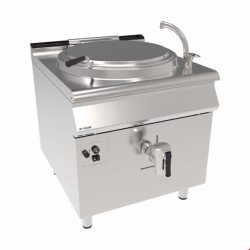 İnoksan 9sg10 Kaynatma Tenceresi