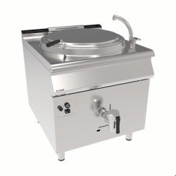 İnoksan 9sg15 Kaynatma Tenceresi