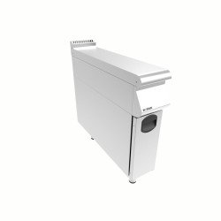 İnoksan 9tn 05 – Ara Tezgah