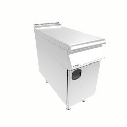 İnoksan 9tn 10 – Ara Tezgah