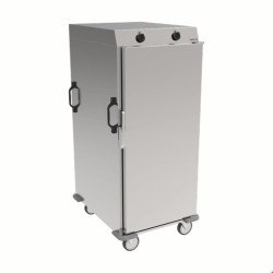 İnoksan Abs 101s Banket Arabaları