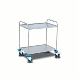 İnoksan
asn 100-servis Arabası İnoksan
asn 100-servis Arabası