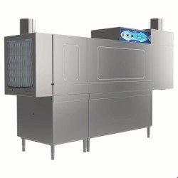 İnoksan Byk 360l-r-bulaşık Yıkama Makineleri İnoksan Byk 360l-r-bulaşık Yıkama Makineleri