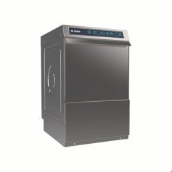 İnoksan Bym042 – Set Altı Dijital Bardak Yıkama Makinesi İnoksan Bym042 – Set Altı Dijital Bardak Yıkama Makinesi