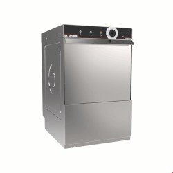 İnoksan Bym042s - Set Altı Ekonomik Bardak Yıkama Makinesi İnoksan Bym042s - Set Altı Ekonomik Bardak Yıkama Makinesi