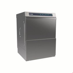 İnoksan Bym052-set Altı 500 Tabak Dijital Bulaşık Yıkama Makinesi İnoksan Bym052-set Altı 500 Tabak Dijital Bulaşık Yıkama Makinesi
