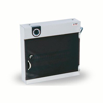 İnoksan Rbs 100