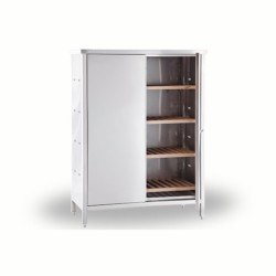 İnoksan
red 126 İnoksan
red 126