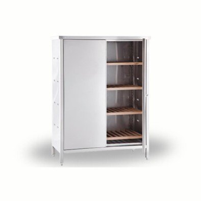 İnoksan
red 126 İnoksan
red 126