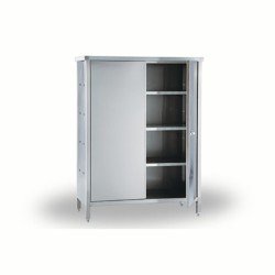 İnoksan Rmd 126 İnoksan Rmd 126