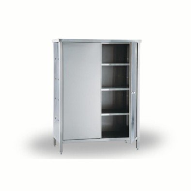 İnoksan Rmd 126