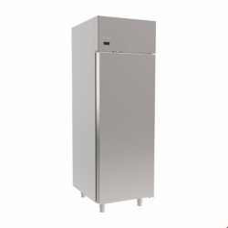 İnoksan Sdf070 Dik(depo) Tip Tek Kapılı Derin Dondurucu