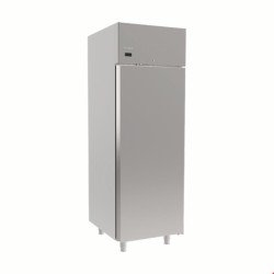 İnoksan Sdf070s– Depo Tipi Tek Kapılı Derin Dondurucu