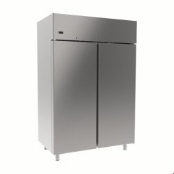 İnoksan Sdf 140-depo Tipi Tek Kapılı Derin Dondurucu