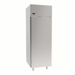 İnoksan Sdn070 Dik (depo) Tip Tek Kapılı Buzdolabı