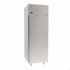 İnoksan Sdn070 Dik (depo) Tip Tek Kapılı Buzdolabı