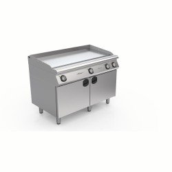 İnoksan 7ıe 30 1,5 Modül Elektrikli Izgara İnoksan 7ıe 30 1,5 Modül Elektrikli Izgara