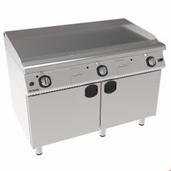 İnoksan 7ıg 30 1,5 Modül Düz Izgara İnoksan 7ıg 30 1,5 Modül Düz Izgara