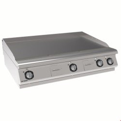 İnoksan 9ıe 30s 1.5 Modul Elektrıklı Setüstü Izgara İnoksan 9ıe 30s 1.5 Modul Elektrıklı Setüstü Izgara