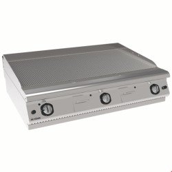 İnoksan 9ıg 31s 1,5 Modül Oluklu Izgara İnoksan 9ıg 31s 1,5 Modül Oluklu Izgara