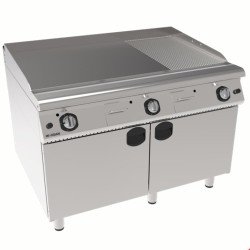 İnoksan 9ıg 32 1,5 Modül Düz+oluklu Izgara İnoksan 9ıg 32 1,5 Modül Düz+oluklu Izgara