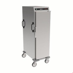 İnoksan Abs 15 Banket Arabası 15gn 1/1