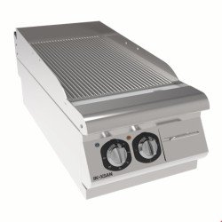 İnoksan 9ıe 11s ½ Modul Elektrıklı Setüstü Izgara İnoksan 9ıe 11s ½ Modul Elektrıklı Setüstü Izgara