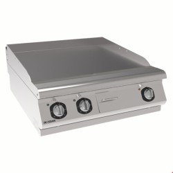 İnoksan 9ıe 20s 1 Modul Elektrıklı Setüstü Izgara İnoksan 9ıe 20s 1 Modul Elektrıklı Setüstü Izgara